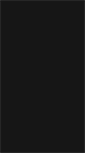 Mobile Screenshot of fabcor.net